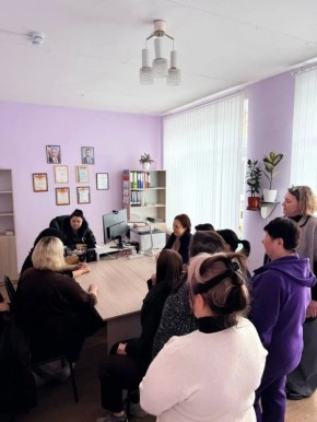 � ����������-��������� ������ �������� ������ ������� ������ ������������� ������ � ��������