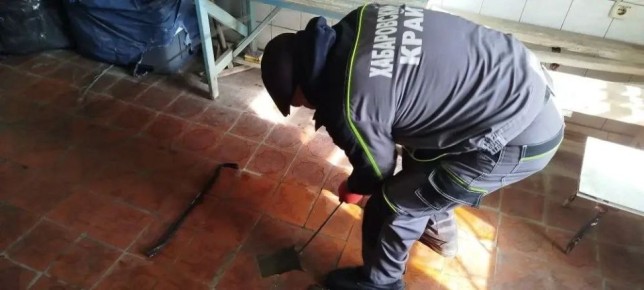 ����������� ���� �������� ��������� ������ �� ����� ������ � ����������