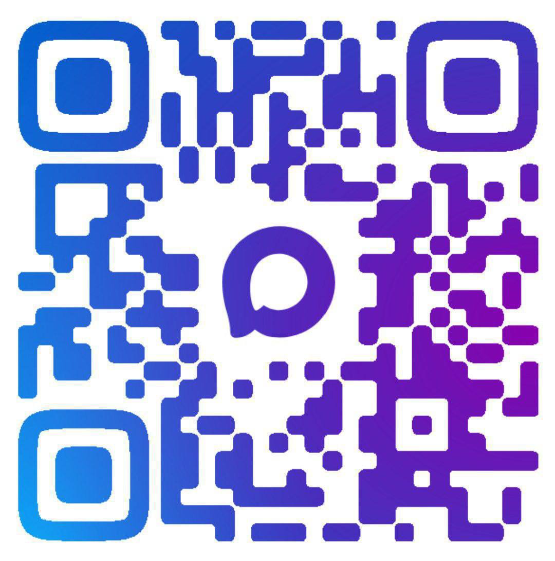 25 апреля – Всероссийский субботник 25 апреля – Всероссийский субботник