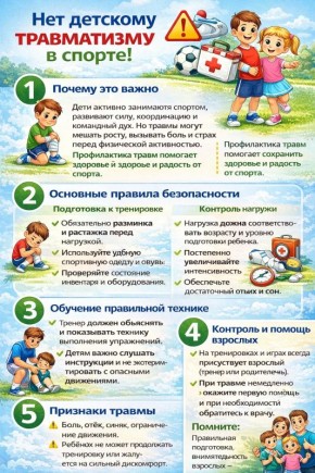 ��� �������� ����������� � ������!