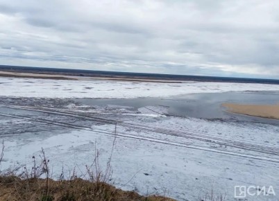 ����� �������� � ���������� � �������: �� ������ ���� ������ � ������ �������� ��������