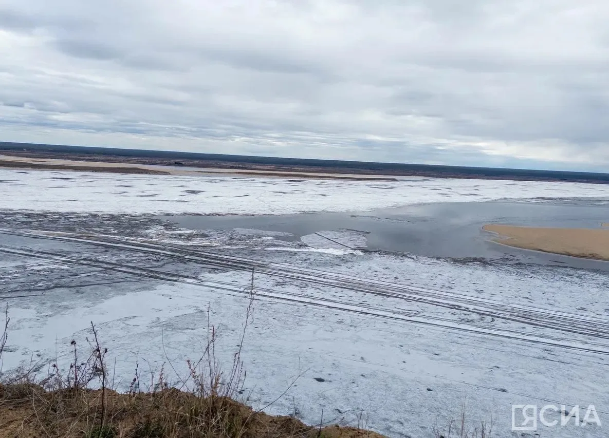 Айсен Николаев о подготовке к паводку: Мы должны быть готовы к любому повороту ситуации