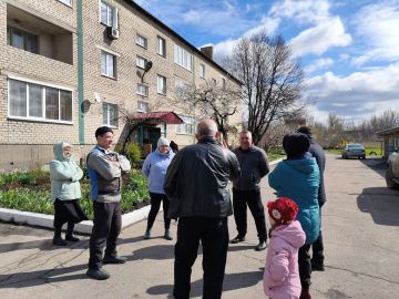 15 ������ ����� ������ ��������� ������������� ���������������� ������ ������������� ���������� ������ ����� ������ ������� � �������� ������ �� ����� ������� � ������ ���� � 9