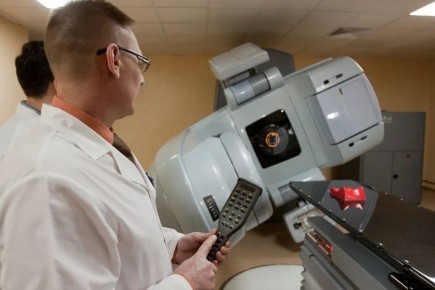 ���������� �� ����������. � ����������� ������� ������ ������� ��������� �� ������������ � ����������� ��������� �������������� �������� ������ �� ���� ��������� ������� ������������, ������� �������� ���� ���-�� �������...