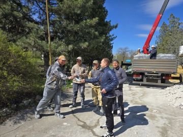 � ����������� ������ ������ �� ���� ����������� ��������� �������� ��������� � ���������� ���������