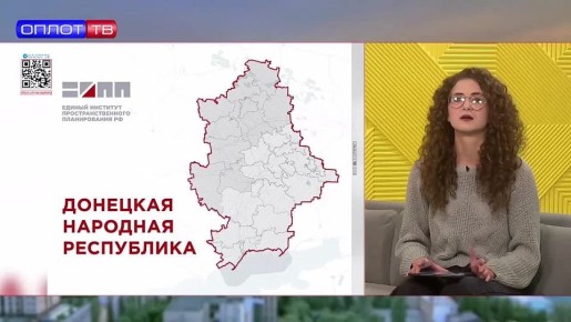 � ��� ����������� ������� ������������� �������, ��� ����� ����� ������������� � ��������� ���������� �������