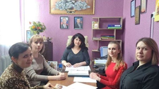 ��������������� ��������� ����� ����� ������ ������� ���������������� ����� � ���� ��� �������������� ����-��� ���������������� ���� ��������� �������ꓻ