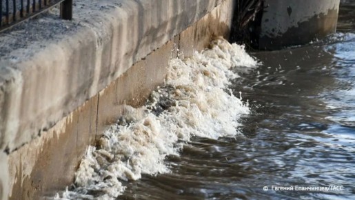 ������� ���� � ��� �������� �� 15 �� ������� ������� � ������ ���� ���������� � ������� �������