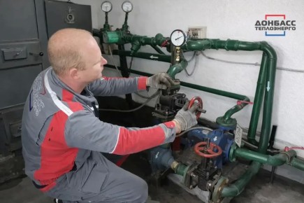 ������ ����������������ܻ ��������� � ���������� � ���������� ������������� ������ � �. �����