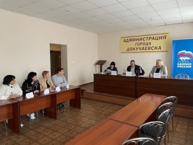 14.04.2026 � ������������� ���������� ������ ���������� ������ ��������� �������� �� ����������� � ���������� ��������� ��������