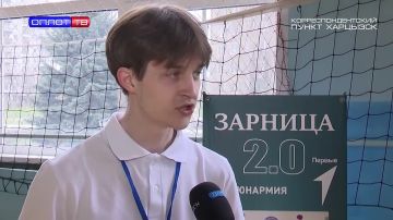 �������� 2.0� � �� � 22. ����� �� ����������� ���� 22-� ����� ������� �������� ��������� ���� ��� ���������� ��������� ������, ����� � �������� ��� ��������� ������� ������������ � ���� ������� ������������ ��������� ���...