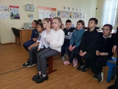 ������� ��� ����������� 2-� ������ ����� �6 ������ �������� ���� � ������ ����������������� ������� ��������� ������