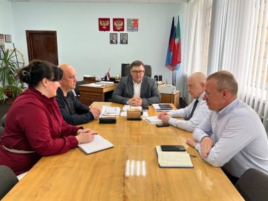 ������� �������: �������, 15 ������, ������ ����������� ��������� �� ������� �������� � �������� ������������ ����� � ������������� ����������� ������������� ������������� ������