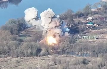 �������� ������. �� �� �������� ������� � ������� ��� ��� ������� �������