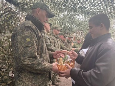 ��������� �������� ������, ������� ���� ������������ ����� �10 �.�. ����������, ��������� � ������������� ������������ ������� ������ ������� ������� ��������� ���������� ��������, � �������� ���������� ������, �����������...