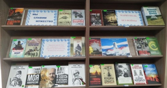 � ���������� ���������� ����� ���������� �������� �������� �������������� ����������