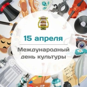 ������������� ��������� �����������-������������ �����