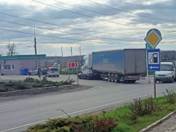 ���������� ����� �� ��� �� �������� �������� � ���������� � ���������