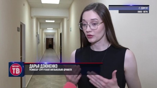 ��������� ������� ������ ��-�������