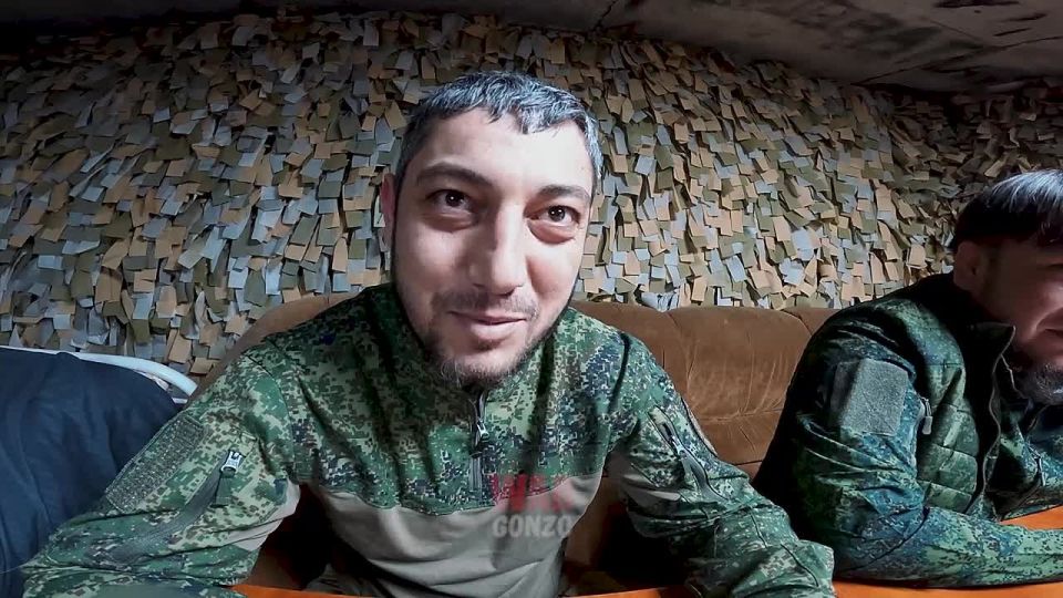 ���� ����� �����: ��� ���� ����� ����� ������� � ������ ����