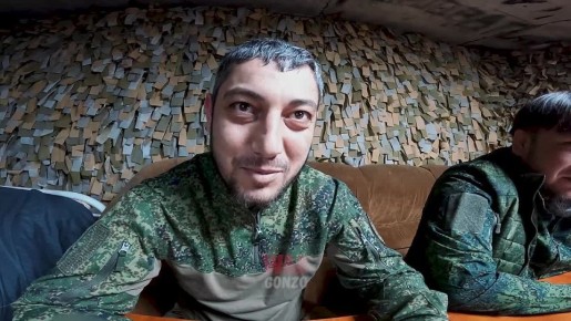 ���� ����� �����: ��� ���� ����� ����� ������� � ������ ����