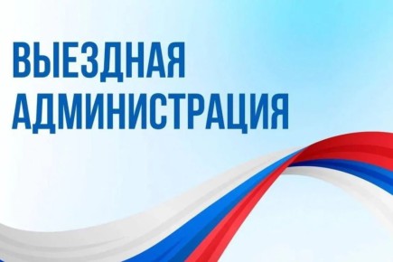 ������� ����������: ��������� ������!. 16 ������ � �. ������� ��������� ������������ ������� � ������� �������� �������������