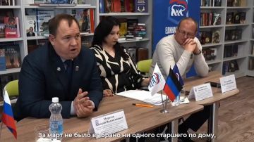 � ������ ������� ��������� ��л ����������� ����������� ������ ������ �������� � ��� ��� ������� ������� ���������� � ����������� � ����������� ��������� ����� ����������