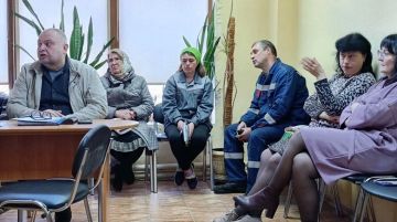 �������, 15 ������, �� ���������� ����� ���������� ������ ��������, ������� ����������� ���������� ������ ��������� ������� ������ ������� � �������� ����������� ������� � 4 ����������� ��� ������ �����-����������������...