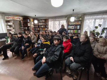 ����������� ����� �������� ��� ��������