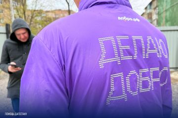 ��� �� ������� �����: ���������� ������������ ���������� ������� ������������ ������ ��� ������� ���������, ��� ���� ���������� �� ��������������� ����������