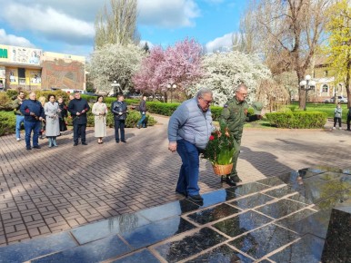 ����� ��������: �������� ���� ������ �����: � ��� �������� ������� ����������