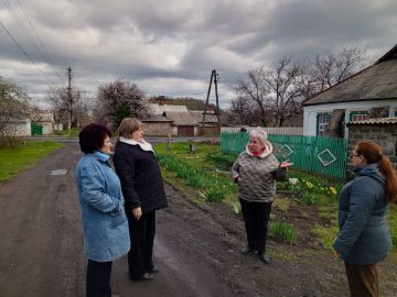 ������������ ������������� ������ ����������� � �������� ����� �������������