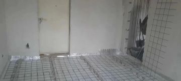 ������� ���������� �������� � �������������� ������������ ����� ����� ��������