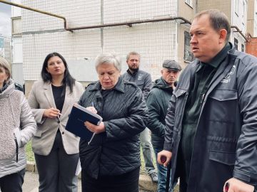 ���� �������������: �������� ������� �� ���� � ��� ������� ������� ��������� ��� ���� �������