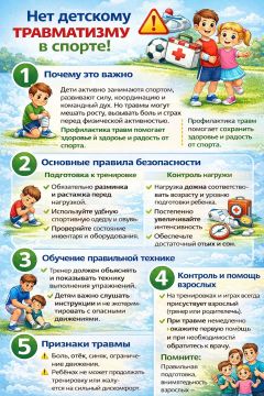 ��� �������� ����������� � ������!