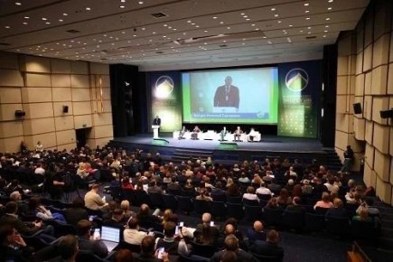 � ��� ��� ������� � �������, �� ����� �������������� ������ ����������