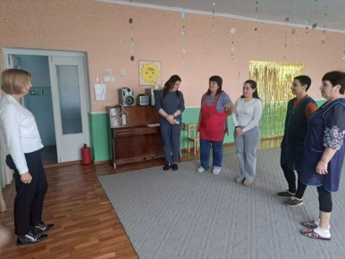 ���������� ���������� ��������������� �������� ����� �������� ������� ������� � �������� ����������� ����� "���������� ������� ��� "����" ��������������� �.�."