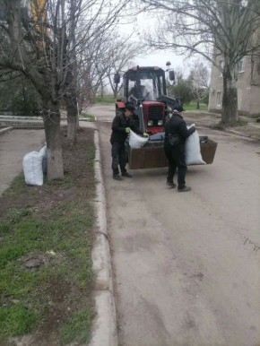 ����������� ������ �� ��������������� �������������� ������ �� 14.04.2026