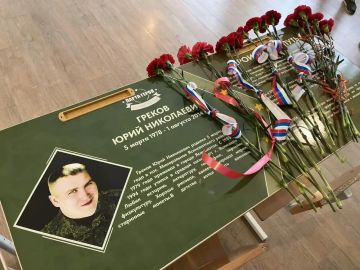 ��������� ������: ������� � ���� ������ �1 ������������� �λ ������ ���� ������ ������, ��� �������� � ������ �������� ��������� � ����� �������