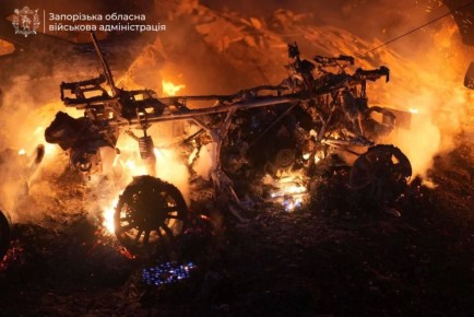 ������� ���������: ����� ����� ������ ���������� �������� ����� �� �������� ���������� � ���� �������� �������: ���� ���� �������� � ��������, ����������������, �����������, �������, ������������, �������� ��������, � �����...