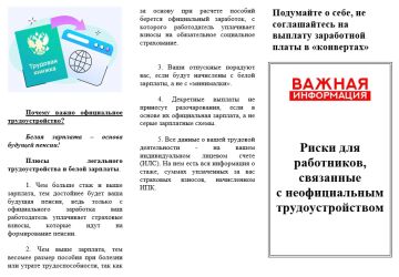 ������� ��� ������������ ���������� ��� ������� �������� �� ��������, �� ��������� ������ ���������� ��������