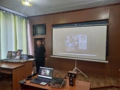 Сегодня, 15 апреля, исполняется 105 лет со дня рождения Георгия Тимофеевича Берегового, лётчика-космонавта СССР №12, заслуженного лётчика-испытателя СССР, генерал-лейтенанта авиации, кандидата психологических наук