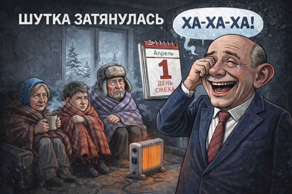 ����� ��������� ��������� � ���� �����
