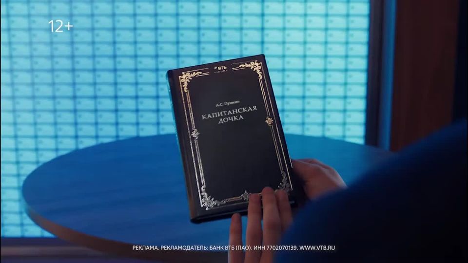 � ���������� ���������� ������, ������������ �� ������������� �������� � ��������!