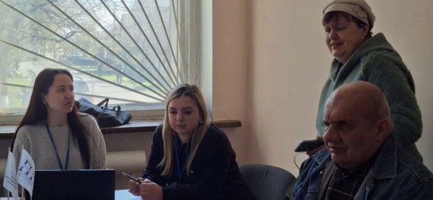 ����������� ������������. �������, 15 ������, � ������ ������� ��������� ������, ������� ����������� ��� ��������� ����� ������������� �������, ������������� ������������� ��������� ���������� ������� ������ � ��� �������...