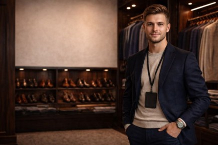 ��������� ��������-�����������