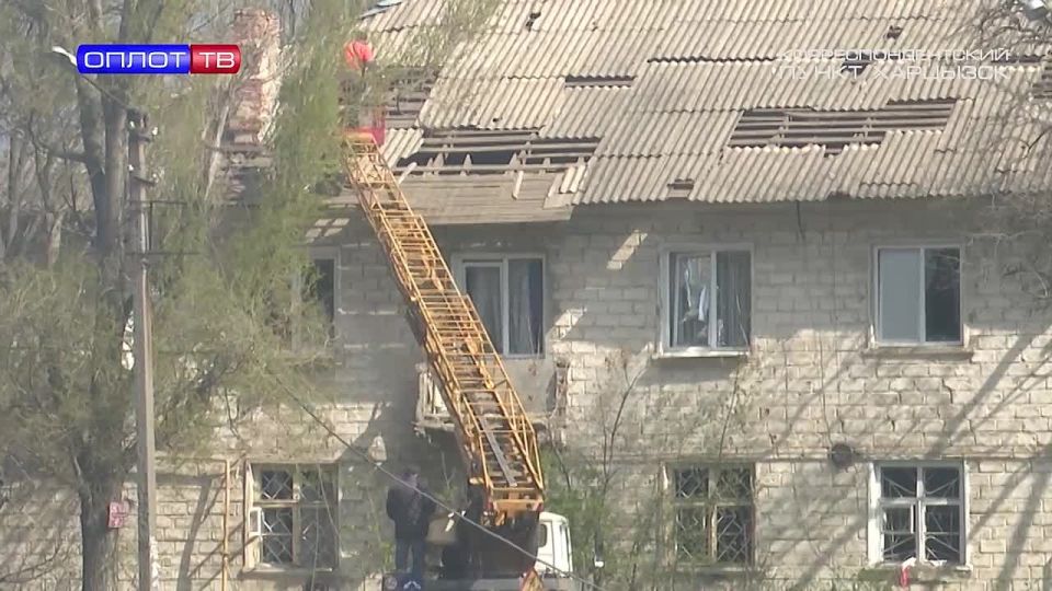 ����������� ������� �������� ������ ������