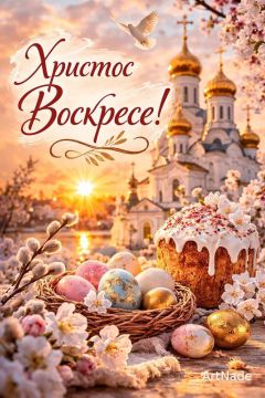 � ����� � ������. �������� ������ ��� ������� ����� �������� ��������� ���������� ������ ��������� �� � 4 �������� ����� ������� ������� � ����� �� ����� � ������, � ������ ��������� ����� � �����