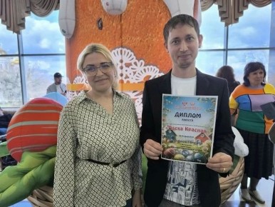 13 ������ � ��������������� ���� ��������� ���������� � ���� (��� ������ ���������� ���������, �. ������) ���������� ������������� �������� �������� ����� ���������� ����������������� �������� �����, � ����� ���������...