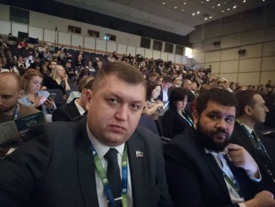 �������� ��������� ������ ��� ������� ������� � ������������� ������ ���������� � ������